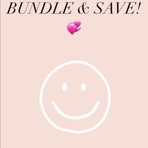 Women, Men, Kids, Pets, Home & Electronics!